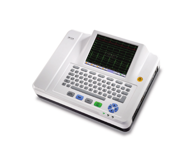 CM1200A