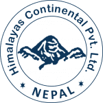 Himalayas Continental Pvt. Ltd.