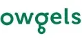 Guangdong Owgels Science and Technology Co. Ltd
