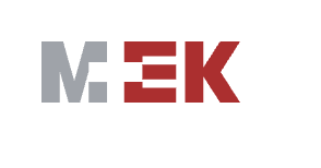 MEKICS Co. Ltd. South Korea