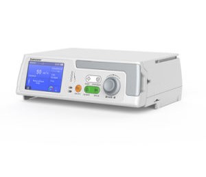 Sunfusion Semi II Infusion Pump