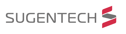 Suzentech Inc South Korea