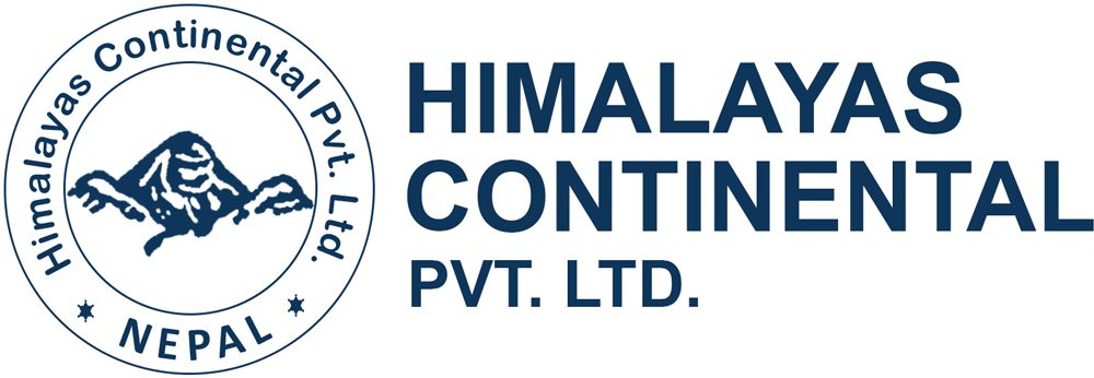 himalayas-continental-logo