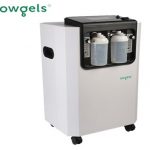 10 liters Oxygen Concentrator